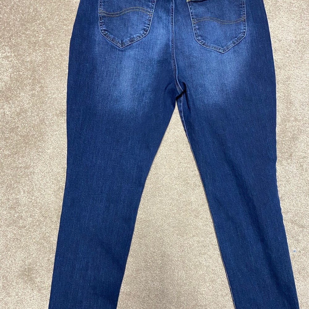 👖Lee Jeans👖 - Picture 4 of 12